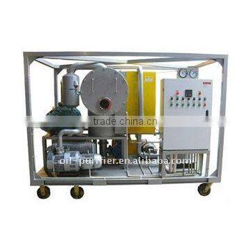 Nakin AD electric equipment,transformer Air Dryer