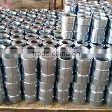 High Quality Concrete Vibrator Spare Parts photo-4