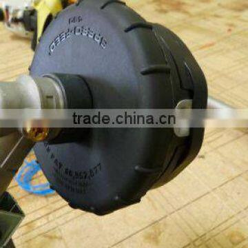 High Quality Speed -feed TAP-N-GO Grass Trimmer Head Nylon Head photo-4