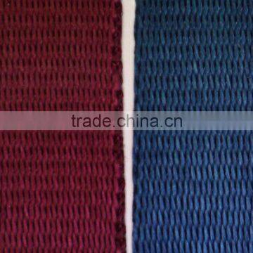 Multi Dyed Color NYLON Webbing Strap for Lanyard, High Quality Lanyard Webbing, Printing Available Nylon Webbing photo-6