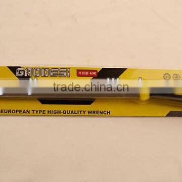 Diamond Flat File photo-2