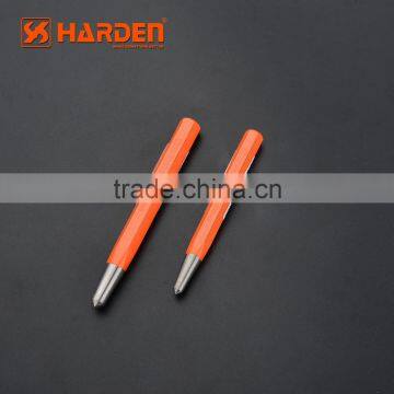 Professional 8x120mm Centre Punch photo-5