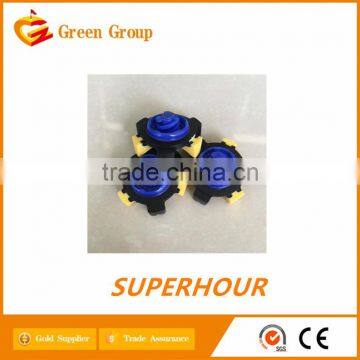 Fast Golf Spikes for Golf Shoes photo-5