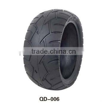 china tires