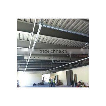 UL Certified for Made in China Galvanized Electrical Conduit photo-6
