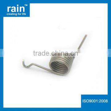 electric Torsion Spring TORS05