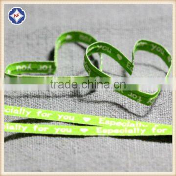 Customized Colorful Paper Twist Tie Wire photo-2