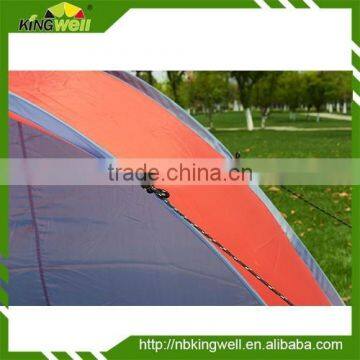 Popular and Cheap 100% Polyester Pop up Beach Tent photo-2