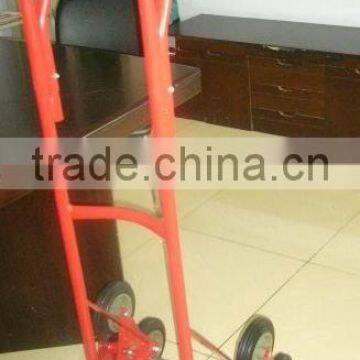 Up-Stair Hand Trolley HT1310B