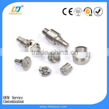 High demand industrial food machine spare parts