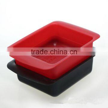 New Convience Microwave Rainbow Noodle Bowl Rapid Microwave Ramen 2pcs photo-4