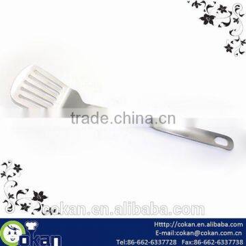 4pcs Stainless Steel Kitchen Tool Set/Kitchen Utensils Set CK-3074 photo-4