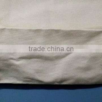 NEW Canvas Tote Bag Beach Bag Organic Cotton Shoulder Bags photo-3