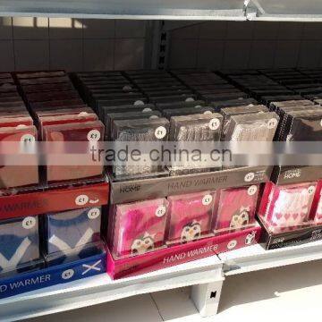 Reused Household With Printed Instruction photo-4