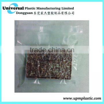 Hot Sale Embossed Nylon Bag photo-2