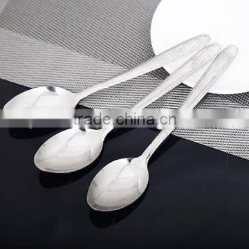 New Spoon and Fork Set Free Sample Available photo-3