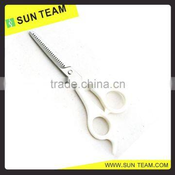 SC154 6 " Different Types of Hair Scissors With Save Cover photo-5