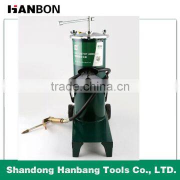 Professional Heavy Pedal Oiler photo-3