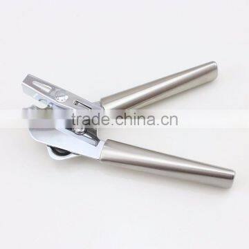 High Quality Stainless Steel Can Opener photo-4