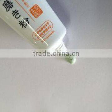 Japanese Toothpaste With Organic Green Tea Powder Matcha Best Whitening photo-4