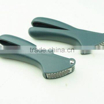 36018 Ginger Garlic Presser Mincer CrusherChopper photo-2