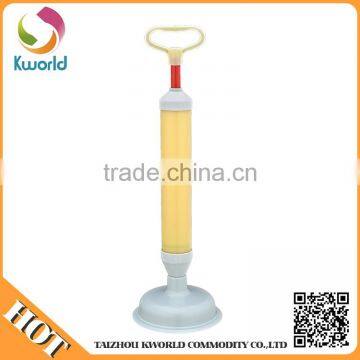 2017 High Quality Popular Air Plunger photo-3