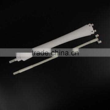 Silicone Metal Coating Service photo-6