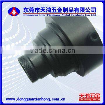 cnc turning parts/ ISO 9001&ISO14001:2008
