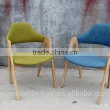 Wholesale Living Room Restaurant Chairs for Sale Used photo-2
