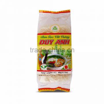 Best Choice for Chefs Rice Vermicelli photo-4