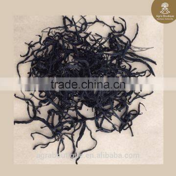 Formosan Farm SGS Safety Test Brown Rice Herbal Tea High Quality Present Keemun Black Tea photo-4
