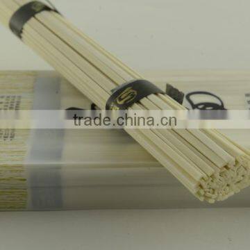 300g Wholesale Ramen Dry Udon Noodles photo-5