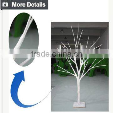 2016 New Year Wish Wedding Favors Wholesale Wedding Souvenirs Christmas Tree photo-2