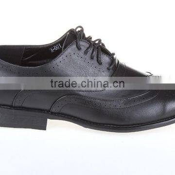 Yiwu Shoes Market Agent Buying Agent Sourcing Agent photo-5