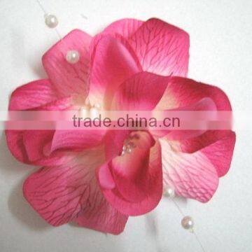 artificial flower