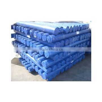 Factory Price Need PE Plastic Rolls