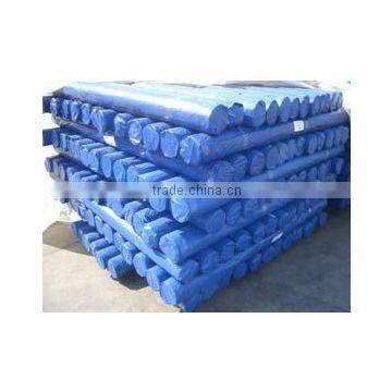 2015 HOT SALE Factory Price Tarp Shelters, Waterproof Tarps, Plastic Roll photo-3