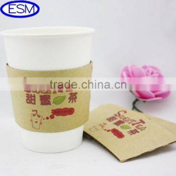 hot new products for 2014 Hot reusable coffee cup sleeves