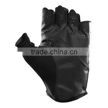 Cycle Wear Gloves photo-2