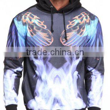 wholesale sweat suits,wholesale mans hoodies,hooded sweat suits LL-820