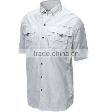 2017 ZX QUICK DRY Fishing Shirts Custom-made photo-3