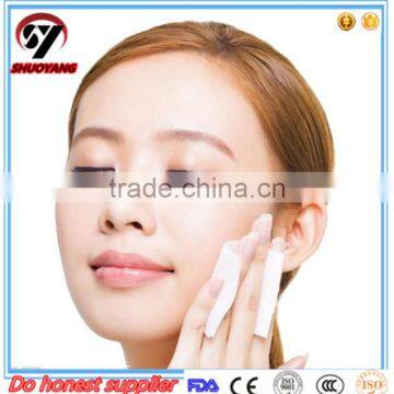 Deep Cleansing Suction Spot Remover Facial Cleanser Vacuum Blackhead Remover Nose Blackhead Remover photo-2