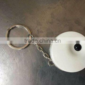 GERMANY HOECHSTMASS PICCO FLEXIBLE POCKET-ROLLER TAPE GR84203 photo-6