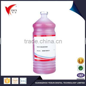 The Most Popular Inkjet Ink Italy Product Sublimation Ink Print Ink photo-5