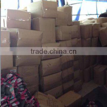 2016 New School Backpack Stock Lot photo-6