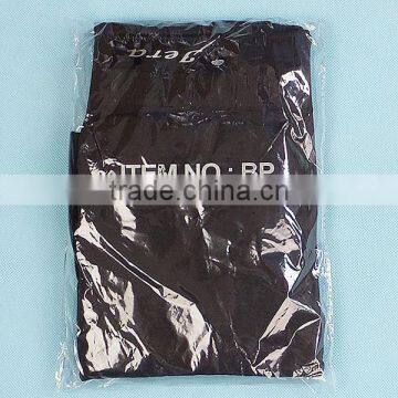 Leggings for Women Overstock Clearance photo-2