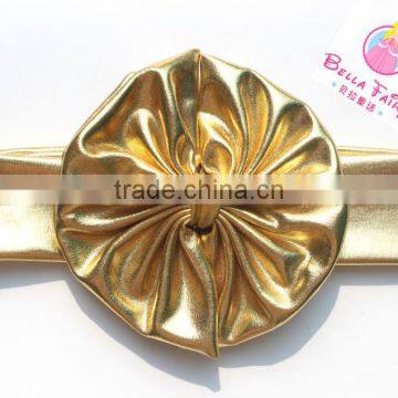 Wholesale Children Rabbit Ear Headband ,headbands Accessories for Baby Girl photo-6