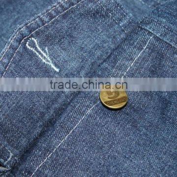 GZY Shirt Women Middle East Cheapest Delivery Stock Latest Model Outdoors Fitting Wholesaale Guangzhou 2017 Stock Warehouse photo-5