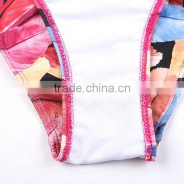 Good Choice Sales Slimming Swimwear Swimming Suits photo-6