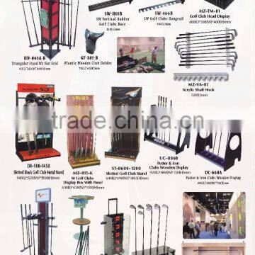Golf Clubs Accessory photo-6